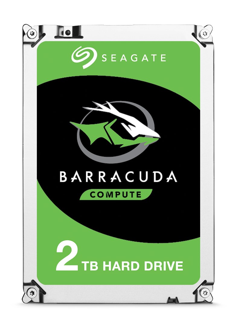 HARD DISK SERIAL ATA III SEAGATE 2TB ST2000DM008, 7200 RPM, 256MB DI CACHE